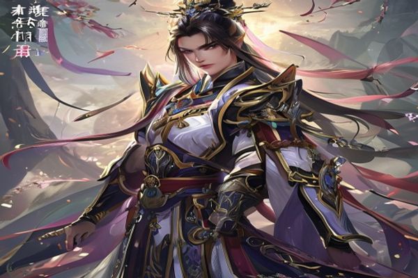 梦幻西游仙玉怎么获得